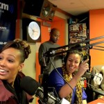 Monica Brandy Sway In The Morning TheLavaLizard