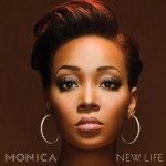 Monica New Life TheLavaLizard