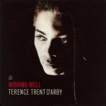 Terence Trent D'Arby Wishing Well