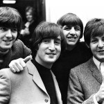 The Beatles TheLavaLizard