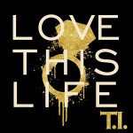 TI Love This Live cover TheLavaLizard