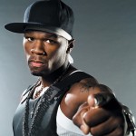 50 Cent TheLavaLizard