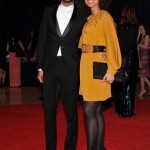 Alicia Keys Swizz Beatz White House TheLavaLizard