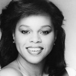 Deniece Williams TheLavaLizard