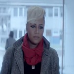 Emeli Sande My Kind of Love TheLavaLizard