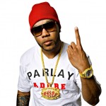 Flo Rida TheLavaLizard