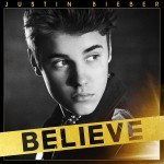 Justin Bieber Believe TheLavaLizard