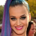 Katy Perry 2012 Kids Choice Awards TheLavaLizard