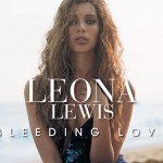 Leona Lewis Bleeding Love TheLavaLizard