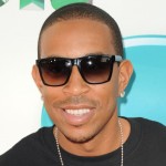 Ludacris 2012 Kids Choice Awards TheLavaLizard