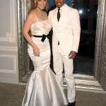 Mariah Carey Nick Cannon TheLavaLizard