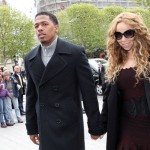 Mariah Carey Nick Cannon TheLavaLizard