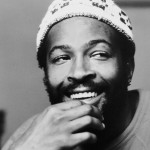 Marvin Gaye TheLavaLizard