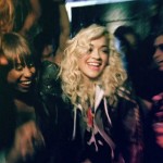 Rita Ora How We Do Party TheLavaLizard