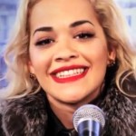 Rita Ora T4 Loft TheLavaLizard