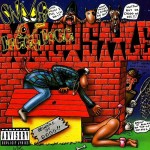 Snoop Dogg Doggstyle TheLavaLizard