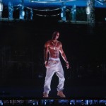 Tupac Coachella TheLavaLizard