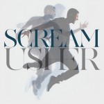 Usher Scream TheLavaLizard