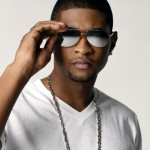 Usher TheLavaLizard