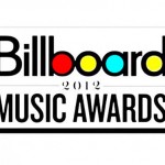 2012 Billboard Music Awards TheLavaLizard