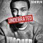 Bow Wow Underrated TheLavaLizard