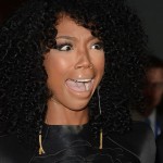 Brandy curly TheLavaLizard