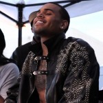 Chris Brown Sweet Love TheLavaLizard