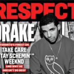 Drake Respect TheLavaLizard