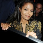 Janet Jackson slim TheLavaLizard