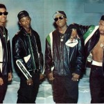 Jodeci TheLavaLizard