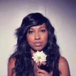 Melanie Fiona As Written TheLavaLizard