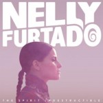 Nelly Furtado TSI TheLavaLizard