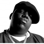 Notorious BIG TheLavaLizard