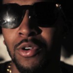 Omarion Let's Talk TheLavaLizard