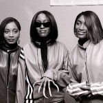 SWV TheLavaLizard