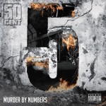 50 Cent Murder by Numbers TheLavaLizard