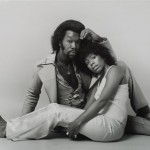 Ashford Simpson TheLavaLizard