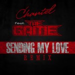 Chantel Game Sending My Love TheLavaLizard