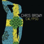 Chris Brown Calypso TheLavaLizard