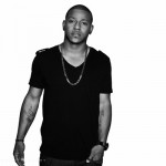 Eric Bellinger TheLavaLizard