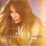 Jennifer Lopez greatest hits TheLavaLizard