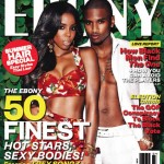 Kelly Rowland Trey Songz Ebony TheLavaLizard