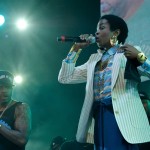 Lauryn Hill Hot 97 Summer Jam TheLavaLizard