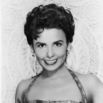 Lena Horne TheLavaLizard