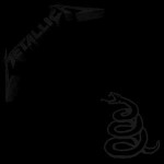 Metallica TheLavaLizard