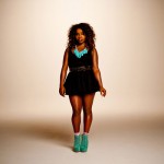 Misha B Home Run TheLavaLizard