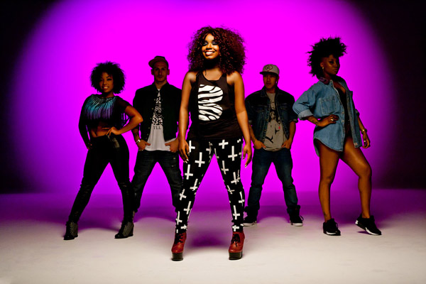 Misha B Home Run TheLavaLizard