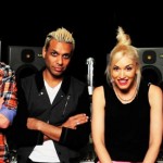 No Doubt promo TheLavaLizard