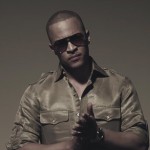 T.I. Promo TheLavaLizard