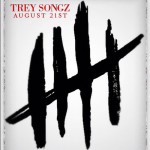 Trey Songz Chapter 5 TheLavaLizard